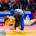 Paris 2014 by P.Lozano cat -48 kg (70)